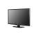 LG 28LN661HBLD 71,1 cm (28") HD 250 cd m² Nero 10 W