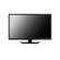 LG 32LN661HBLA 81,3 cm (32") HD Wi-Fi Nero 240 cd m²