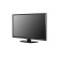 LG 32LN661HBLA 81,3 cm (32") HD Wi-Fi Nero 240 cd m²