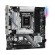 Asrock B760M Pro RS D4 WiFi Intel B760 LGA 1700 micro ATX