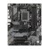 Gigabyte B760 DS3H scheda madre Intel B760 Express LGA 1700 ATX