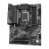 Gigabyte B760 GAMING X scheda madre Intel B760 Express LGA 1700 ATX