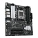 ASUS PRIME B650M-A II AMD B650 Presa di corrente AM5 micro ATX