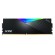 ADATA LANCER RGB memoria 16 GB 1 x 16 GB DDR5 7200 MHz