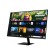 Samsung Smart Monitor M5 - M50C da 27'' Full HD Flat