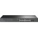 TP-Link JetStream TL-SG2218P switch di rete Gestito L2 L2+ Gigabit Ethernet (10 100 1000) Supporto Power over Ethernet (PoE) 1U