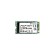 Transcend PCIe SSD 400S M.2 256 GB PCI Express NVMe 3D NAND