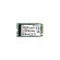 Transcend PCIe SSD 400S M.2 1 TB PCI Express NVMe 3D NAND