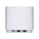 ASUS ZenWiFi XD4 Plus AX1800 3 Pack White Dual-band (2.4 GHz 5 GHz) Wi-Fi 6 (802.11ax) Bianco 2 Interno