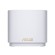 ASUS ZenWiFi XD4 Plus AX1800 3 Pack White Dual-band (2.4 GHz 5 GHz) Wi-Fi 6 (802.11ax) Bianco 2 Interno