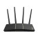 ASUS RT-AX57 router wireless Gigabit Ethernet Dual-band (2.4 GHz 5 GHz) Nero