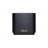 ASUS ZenWiFi XD4 Plus (B-1-PK) Dual-band (2.4 GHz 5 GHz) Wi-Fi 6 (802.11ax) Nero 2 Interno