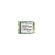 Transcend MTE300S M.2 512 GB PCI Express 3.0 NVMe 3D NAND