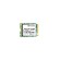 Transcend MTE300S M.2 256 GB PCI Express 3.0 NVMe 3D NAND