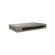 Tenda TEG1110PF-8-102W switch di rete Gestito Gigabit Ethernet (10 100 1000) Supporto Power over Ethernet (PoE) Grigio