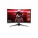 Asrock PG27F15RS1A Monitor PC 68,6 cm (27") 1920 x 1080 Pixel Full HD Nero