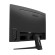 Asrock PG27F15RS1A Monitor PC 68,6 cm (27") 1920 x 1080 Pixel Full HD Nero