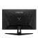 ASUS TUF Gaming VG27AQA1A Monitor PC 68,6 cm (27") 2560 x 1440 Pixel Quad HD Nero