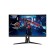 ASUS ROG Swift XG27AQV Monitor PC 68,6 cm (27") 2560 x 1440 Pixel Wide Quad HD Nero