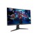 ASUS ROG Swift XG27AQV Monitor PC 68,6 cm (27") 2560 x 1440 Pixel Wide Quad HD Nero