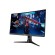 ASUS ROG Swift XG27AQV Monitor PC 68,6 cm (27") 2560 x 1440 Pixel Wide Quad HD Nero