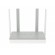 Keenetic KN-3810 router wireless Gigabit Ethernet Dual-band (2.4 GHz 5 GHz) Bianco