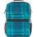 HP Zaino Campus XL Tartan Plaid