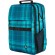 HP Zaino Campus XL Tartan Plaid