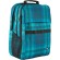 HP Zaino Campus XL Tartan Plaid