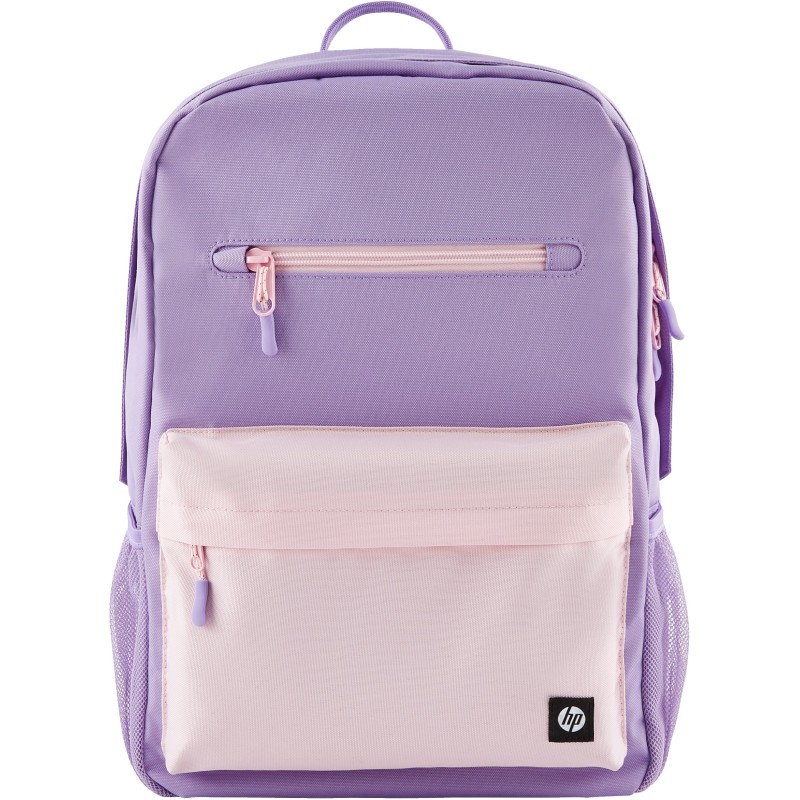 HP Zaino Campus Lavender