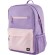 HP Zaino Campus Lavender