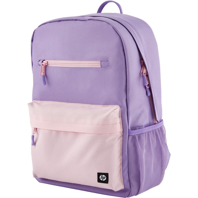 HP Zaino Campus Lavender