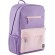 HP Zaino Campus Lavender