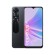 OPPO A78 5G Smartphone, AI Doppia fotocamera 50+2MP, Selfie 8MB, Display 6.56” 90HZ LCD, 5000mAh, RAM 4 (Esp 8GB 10GB 12GB) +