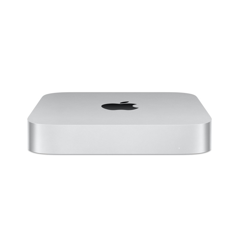 Apple Mac mini M2 Pro core  10 CPU 16 GPU 512GB SSD