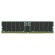 Kingston Technology KSM48R40BD4TMM-64HMR memoria 64 GB 1 x 64 GB DDR5 4800 MHz Data Integrity Check (verifica integrità dati)