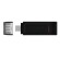 Kingston Technology DataTraveler 256GB USB-C 3.2 Gen 1 70