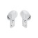 Techmade TM-K175-WH cuffia e auricolare Wireless In-ear Musica e Chiamate Bluetooth Bianco