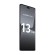 Xiaomi 13 Lite 16,6 cm (6.55") Doppia SIM Android 12 5G USB tipo-C 8 GB 128 GB 4500 mAh Nero