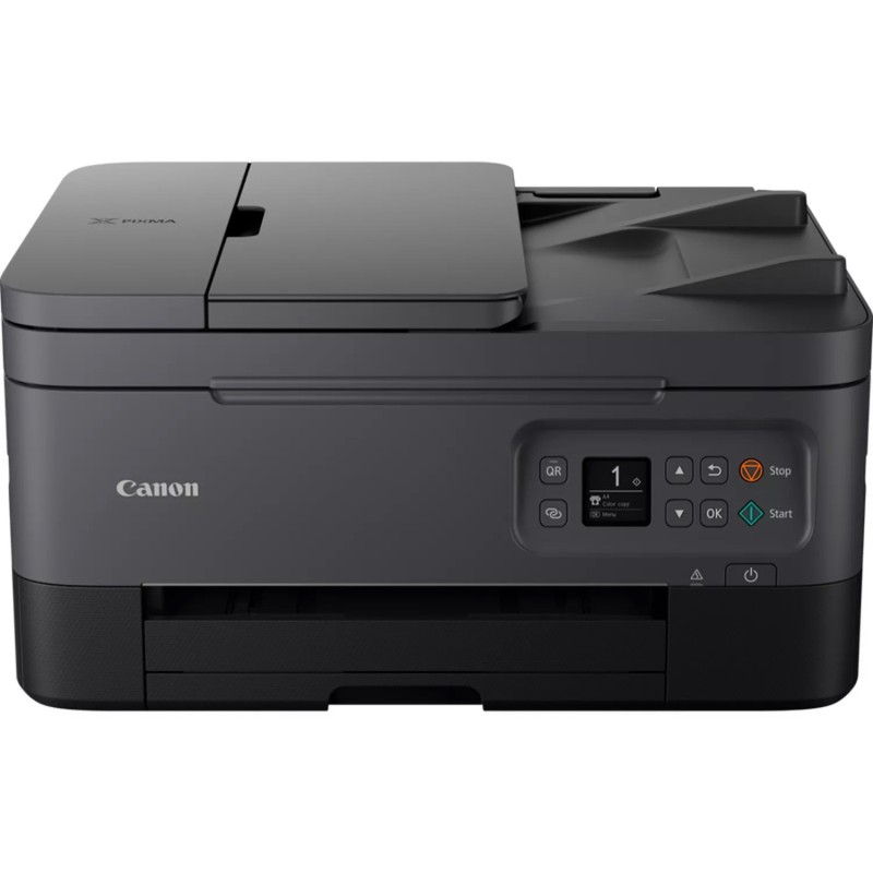 Canon PIXMA TS7450i Ad inchiostro A4 4800 x 1200 DPI Wi-Fi