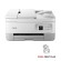 Canon PIXMA TS7451i Ad inchiostro A4 4800 x 1200 DPI Wi-Fi