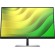 HP E24q G5 Monitor PC 60,5 cm (23.8") 2560 x 1440 Pixel Quad HD LED Nero