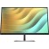 HP E27u G5 Monitor PC 68,6 cm (27") 2560 x 1440 Pixel Quad HD LCD Nero