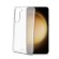 Celly GELSKIN1034 custodia per cellulare 16,8 cm (6.6") Cover Trasparente