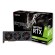 Biostar VN3806RMT3 scheda video NVIDIA GeForce RTX 3080 10 GB GDDR6X