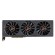 Biostar VN3806RMT3 scheda video NVIDIA GeForce RTX 3080 10 GB GDDR6X