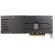 Biostar VN3806RMT3 scheda video NVIDIA GeForce RTX 3080 10 GB GDDR6X