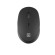 NATEC Harrier 2 mouse Mano destra Bluetooth Ottico 1600 DPI