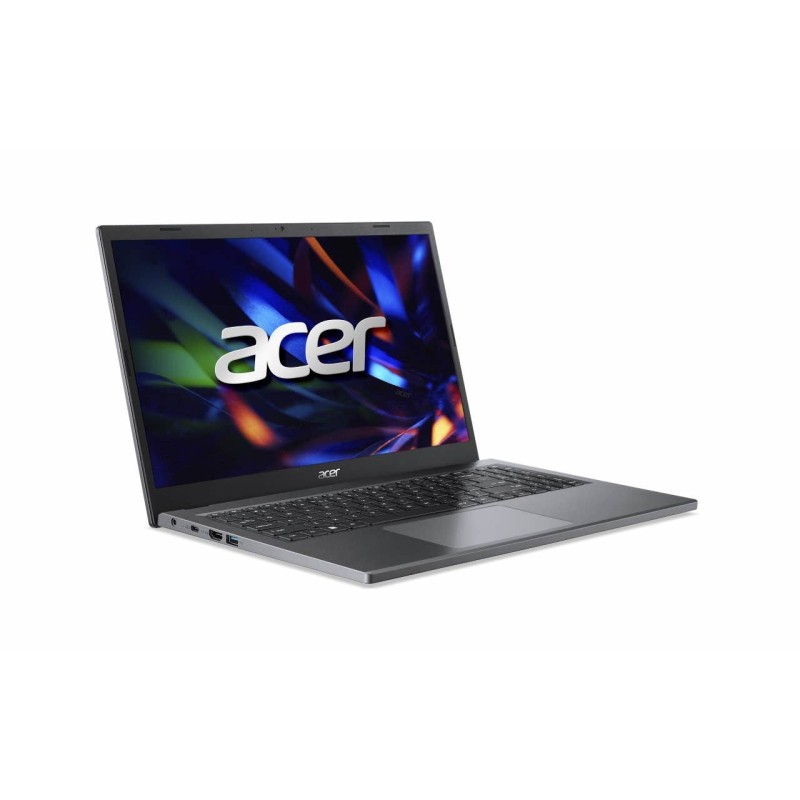 Acer Extensa 15 EX215-23-R0JK AMD Ryzen™ 5 7520U Computer portatile 39,6 cm (15.6") Full HD 8 GB DDR5-SDRAM 256 GB SSD Wi-Fi 6