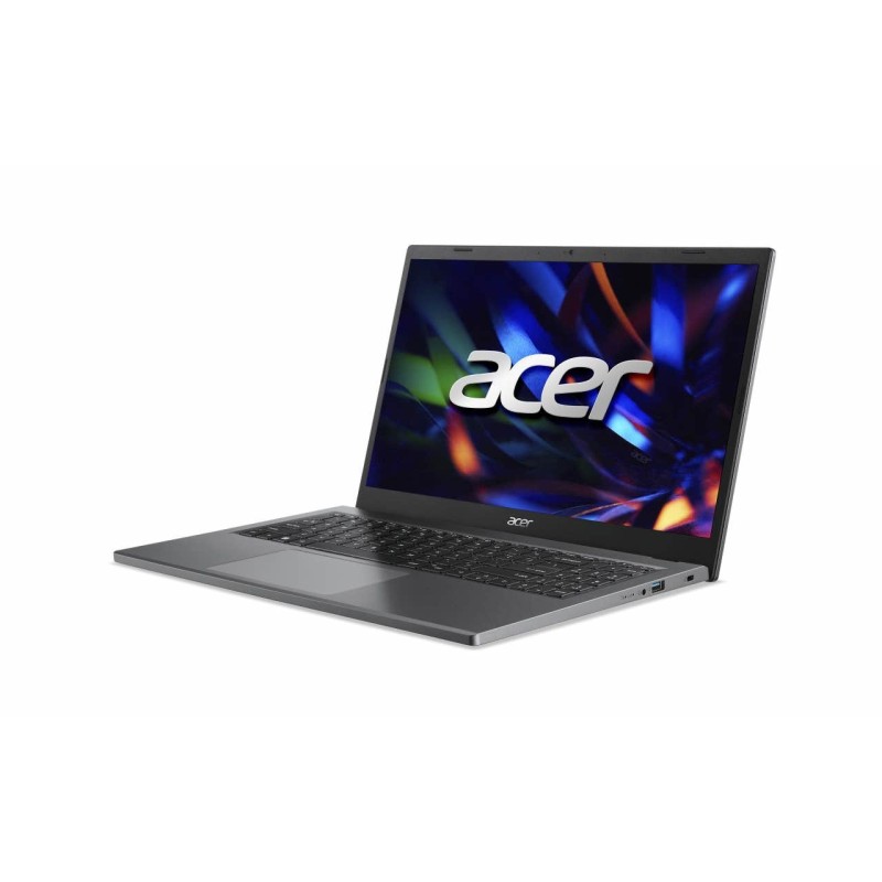 Acer Extensa 15 EX215-23-R0JK AMD Ryzen™ 5 7520U Computer portatile 39,6 cm (15.6") Full HD 8 GB DDR5-SDRAM 256 GB SSD Wi-Fi 6